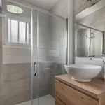 500m De La - Pour 4 Adultes, 2enfants * La Baule-Escoublac