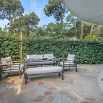 Apartment 500m De La - Pour 4 Adultes, 2enfants La Baule-Escoublac